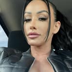 Belle Mary - Facebook