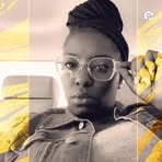 Mary Beagle - Facebook