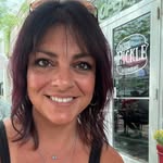 Mary Beagle - @melizabeth1981 - Instagram