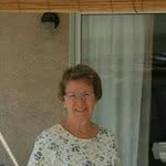 Mary Beagley - @beagleymary - Instagram