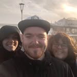 Mary Beagley - @mary.beagley - Instagram