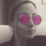 Mary Daugherty Beagle - @memissmary - Instagram