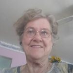 Mary A Bealer - @bealermarya - Instagram