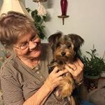 Mary Alice Cockrell  Bealer - @maryalice5367 - Instagram