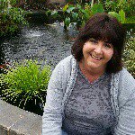 Mary Bealer - @shineonme1013 - Instagram