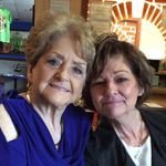 Mary Bealer - @marybealer - Instagram