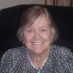 Mary Bealer - @bealer.mary - Instagram