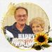 Mary Bealer - Facebook