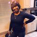 Mary Bealer - Facebook