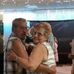 Mary Bealer - Facebook