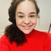 Mary Bealer - Facebook