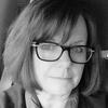 Mary Bealler - @mjbealler - TikTok