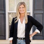 Mary Murray Beale - @marybeale.realtor - Instagram