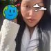 Mary Pealer - Facebook