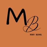 Mary Beams - @marybeams1 - Instagram