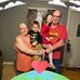 Mary Beams - Facebook