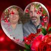 Mary Beams - @marybeams - TikTok