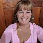 Mary Beams - @grandmamarybeams - Instagram