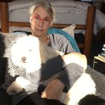Mary Beams - @mary.beams.3 - Instagram