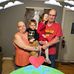 Mary Beams - Facebook
