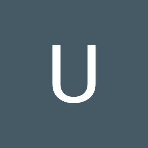 Mary Beams - @marybeams1 - TikTok