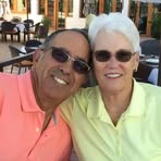 Mary Beardslee - Facebook