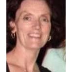 Mary Beardslee - Facebook