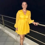 Beato Mary - @mary.beato.3 - Instagram