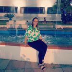Maria Beato - @_mary_beato_ - Instagram