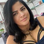Mariela Beato - @marybeato2008 - Instagram