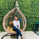 Mary Beato - @beatomary2 - Instagram