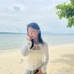 Mary Beato - @isay_ry - Instagram