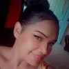 mary beato - @mary.beato6 - TikTok