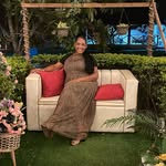 Mary Beato - @tia_beato - Instagram