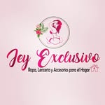 Mary Beato - @jeyexclusivo - Instagram