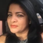 Mary Beato - @marielabeato1202 - Instagram