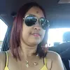 mary beato - @mary.beato - TikTok