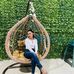 Mary Beato - Facebook