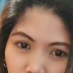 Mary beato - @beato3363 - Instagram