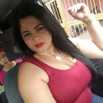 Mary Beato - @mariela111819 - Instagram