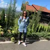 Mary Beato - @marybeato6 - TikTok