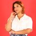 Mary Beato Almonte - Facebook