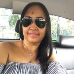 Mary Beato Gomez - @marybeatogomez - Instagram