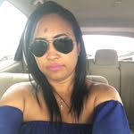 Mary Beato Gomez - @marybeato - Instagram