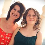 Mary Beaton - @mary.beaton.79 - Instagram