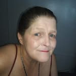 Mary Beaton - @mary.beaton.904 - Instagram