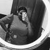 Mary Fe Beato - Facebook