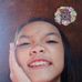 Mary Jane Beato - Facebook