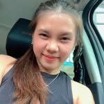 Mary Margaux Belicena Beato - @justmargalicious - Instagram