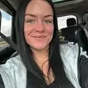 maryb - @marybeaton - TikTok